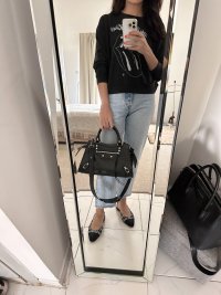 IMG_3002.jpeg