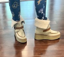 IMG_7012.jpeg