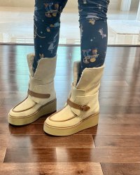 IMG_7013.jpeg