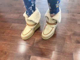 IMG_7011.jpeg