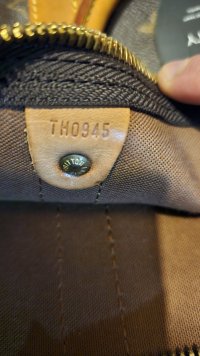 1000006610.jpg