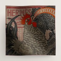 roosterscarf1.jpg
