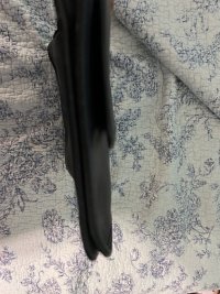 IMG_3549.jpeg