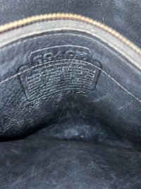 IMG_3551.jpeg