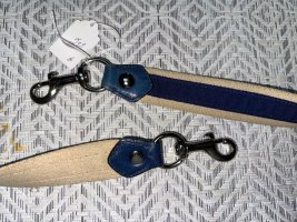 CanvasStrapBlue_002.jpg