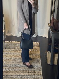 IMG_3279.jpeg