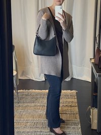 IMG_3280.jpeg