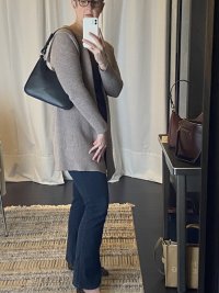 IMG_3282.jpeg