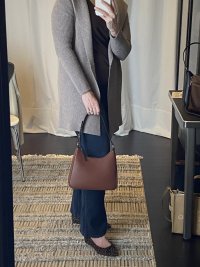 IMG_3278.jpeg