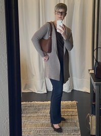 IMG_3277.jpeg