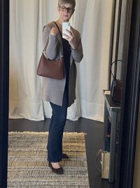 IMG_3275.jpeg
