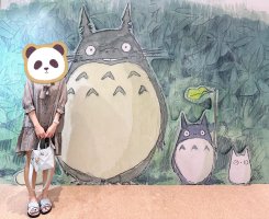 IMG_8528.jpeg