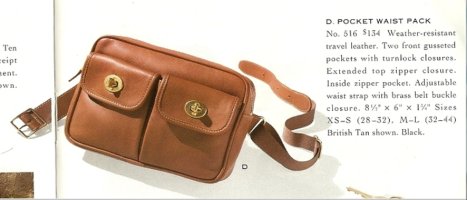 516_Pocket Waist Pac,k-Fall Prev1993_LG-b.jpg
