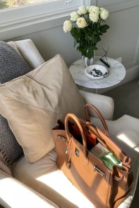 IMG_0281.jpeg