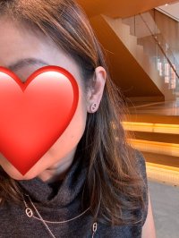 IMG_6645.jpeg
