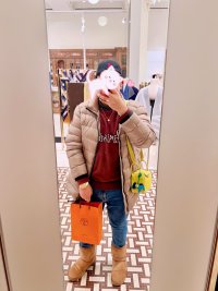 IMG_3697.jpeg
