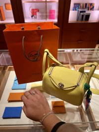 IMG_3680.jpeg