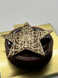 IMG_2256.jpeg