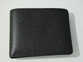 IMG_20231223_225746.jpg