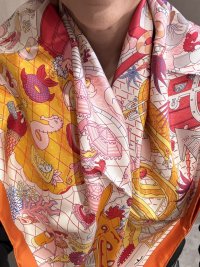 IMG_1878.jpeg