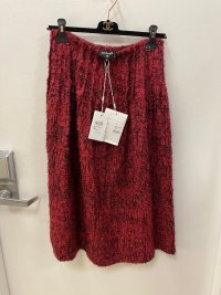 04c06564-4285-47d5-bc45-c3e355577733.jpeg