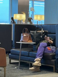 IMG_0024.jpeg