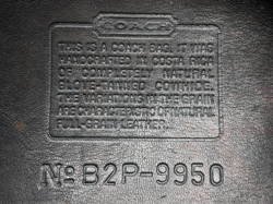 D5DA316C-FB90-41EE-B89C-DBA00565B224.jpeg