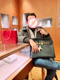 IMG_3809.jpeg