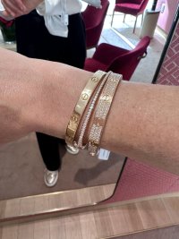 IMG_1486.jpeg