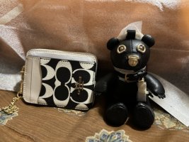 IMG_0070.jpeg