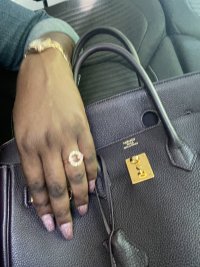 IMG_4277.jpeg