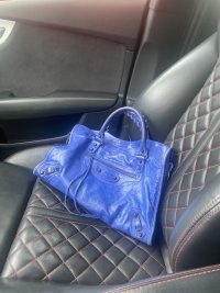 IMG_3708.jpeg