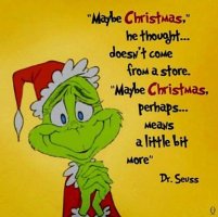 Grinch-5-SM.jpg