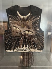 IMG_5638.jpeg