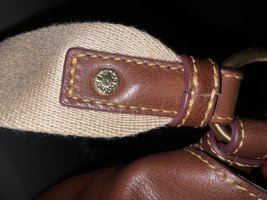 IMG_4034.jpeg
