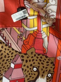 IMG_1946.jpeg