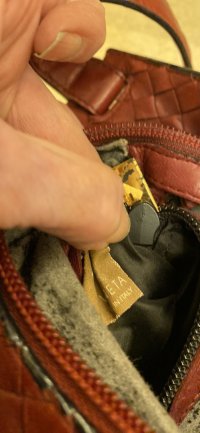 IMG_1805.jpeg