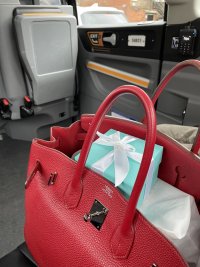 IMG_4448.jpeg