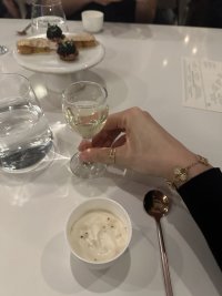 IMG_1184.jpeg