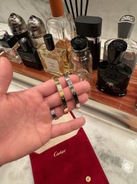 IMG_1066.jpeg