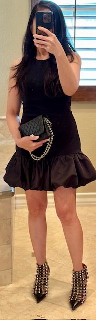 IMG_4527.jpeg