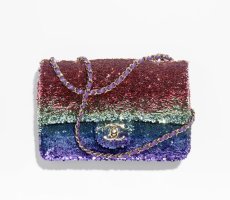 chanelrainbow.jpeg