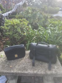 IMG_2289.jpeg