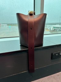 BA3E2CEE-0CF7-4055-B19D-83BAF26939D0.jpeg