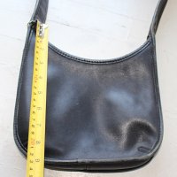 IMG_9792.jpg