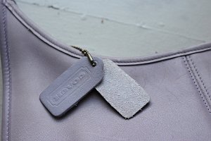IMG_9796.jpg