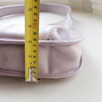 IMG_9804.jpg