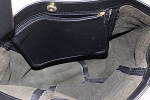 IMG_9850.jpg