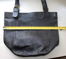 IMG_9851.jpg