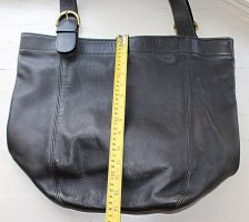 IMG_9852.jpg